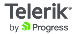 Fiddler by Telerik Ideas Portal Logo